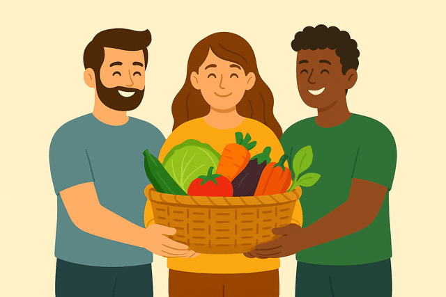 Économies - économisons ensemble