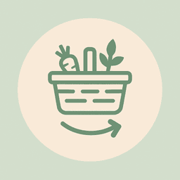 Emballage plus simple et intelligent