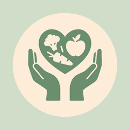 Certifié pour un impact positif