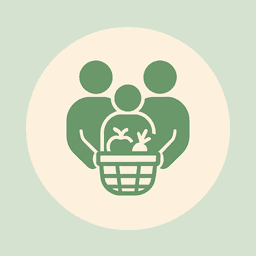 Soutenir les familles du Québec