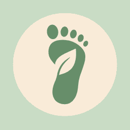 Réduire notre empreinte alimentaire