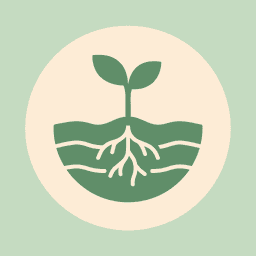 Renforcer nos racines locales