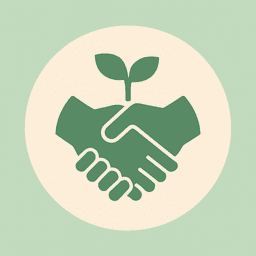 La nourriture devrait être accessible à tous